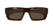 002 - Havana - Brown