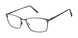 Geoffrey Beene G459 Eyeglasses