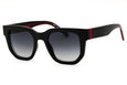 0807 9O - BLACK - DARK GREY SF