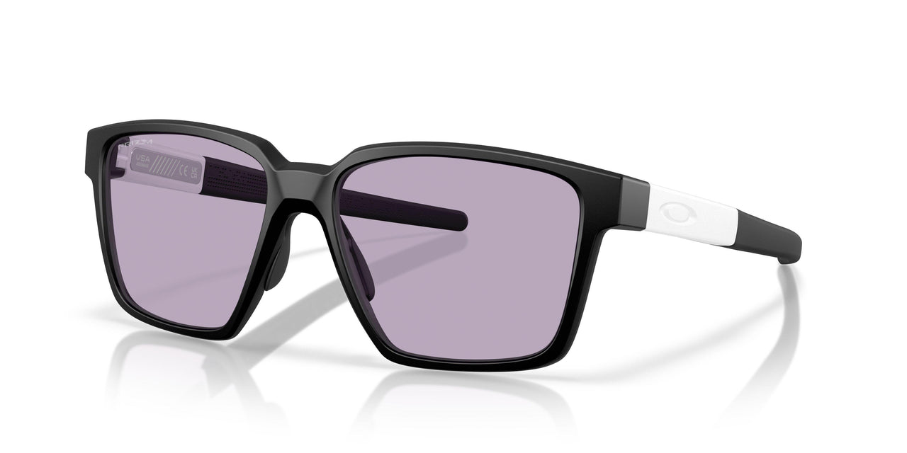 943005 - Black - Prizm Slate