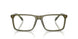 5848 - Green