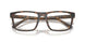 5120 - Tortoise