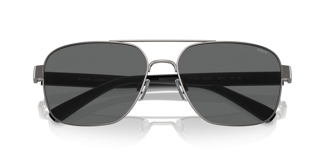 905087 - Grey - Dark Grey