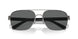 905087 - Grey - Dark Grey