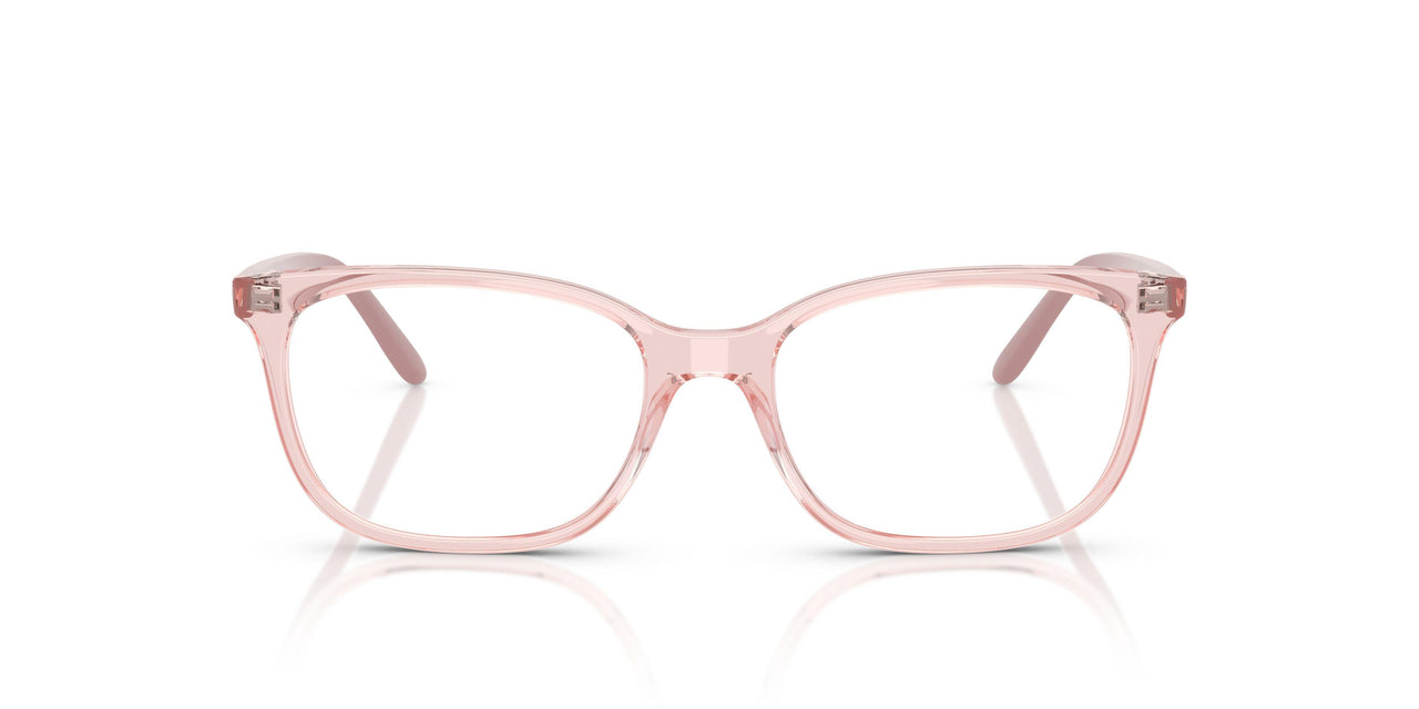 2942 - Pink