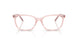 2942 - Pink