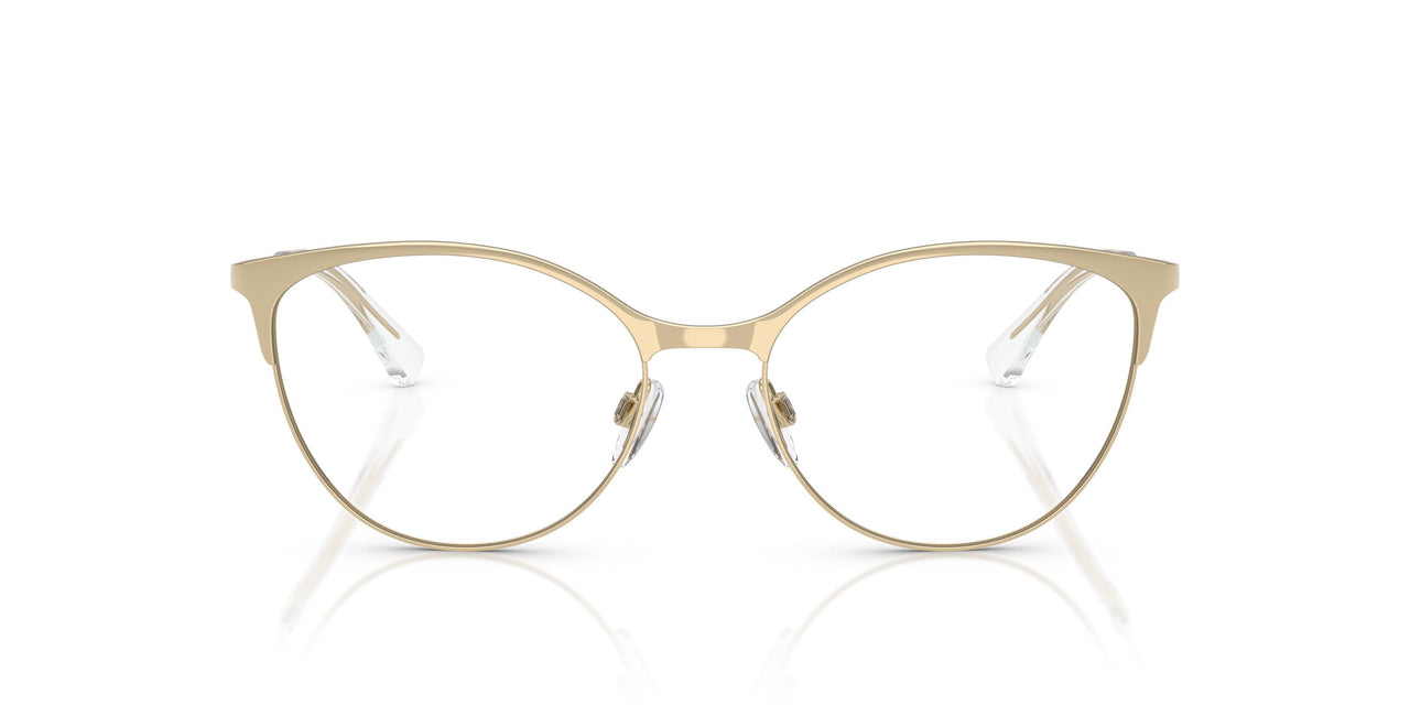 3013 - Gold
