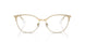 3013 - Gold