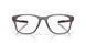 818702 - Grey