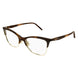Saint Laurent SL 769 Eyeglasses