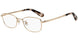 Kate Spade Abilene Eyeglasses
