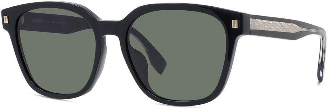 Fendi FE40001U Sunglasses