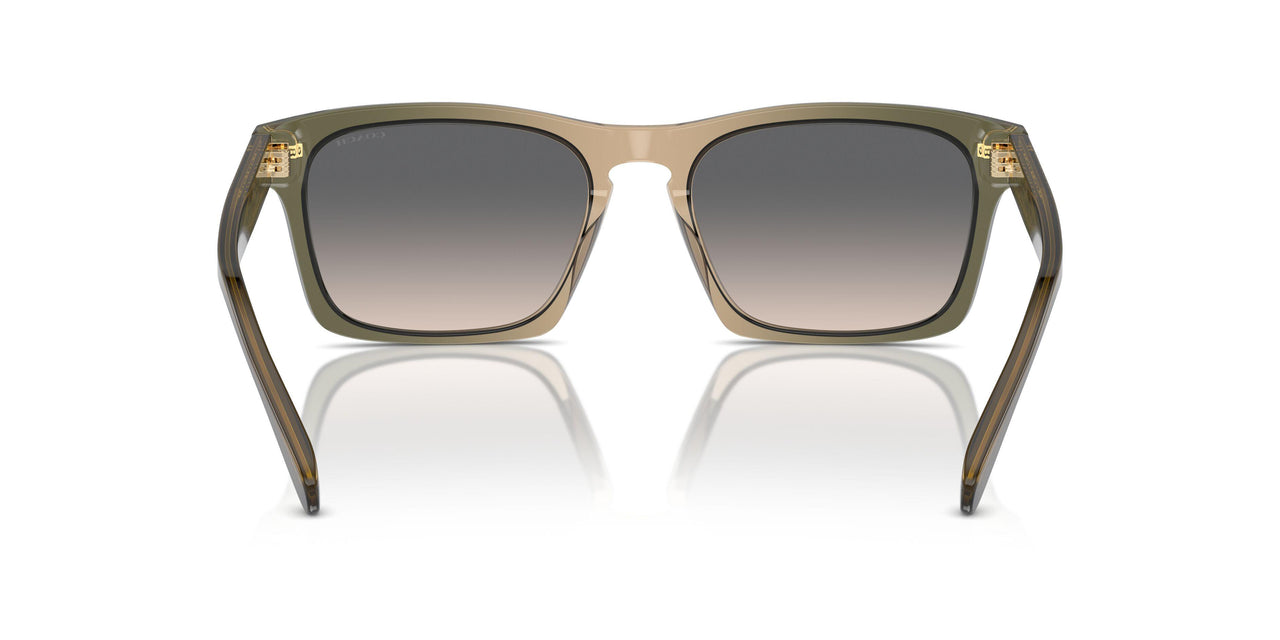5797G9 - Green - Green Sand