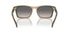 5797G9 - Green - Green Sand