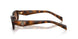 20D90P - Tortoise - Brown Gradient
