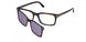 Tom Ford 6175B Blue Light blocking Filtering Eyeglasses