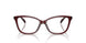 5393 - Red