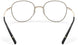 7530 - Classic Gold