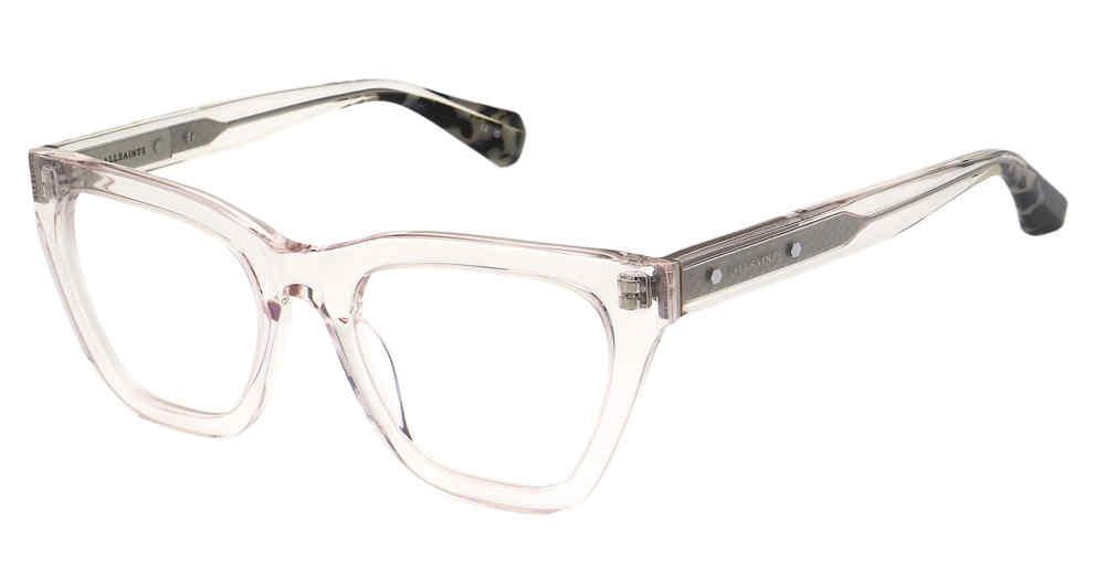 228 - ALS-1018 OPHELIA CRYSTAL PINK