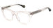 228 - ALS-1018 OPHELIA CRYSTAL PINK