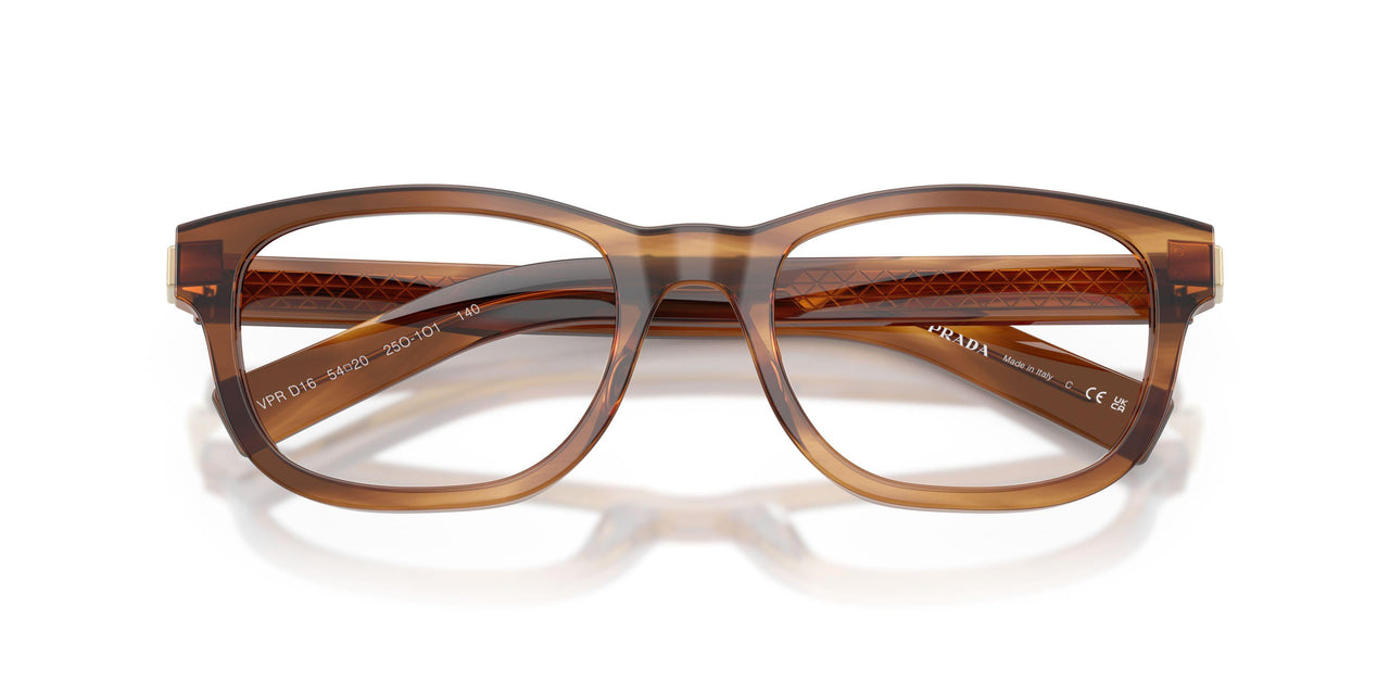 25O1O1 - Brown