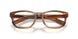 25O1O1 - Brown