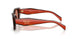 01K90Q - Tortoise - Brown