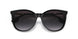 30018G - Black - Grey Gradient