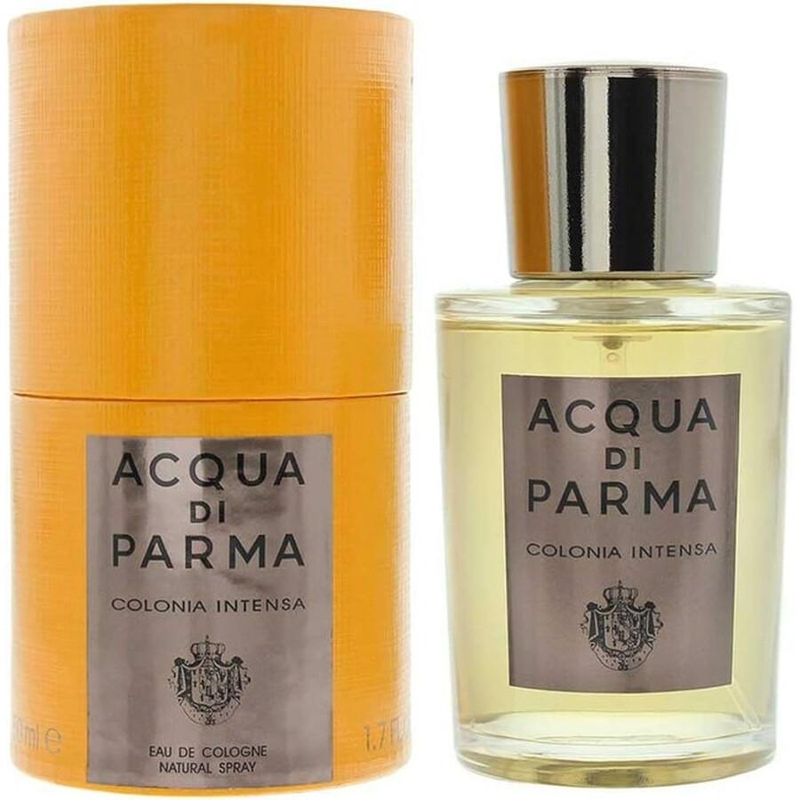 Acqua Di Parma Colonia Intensa Cologne Spray