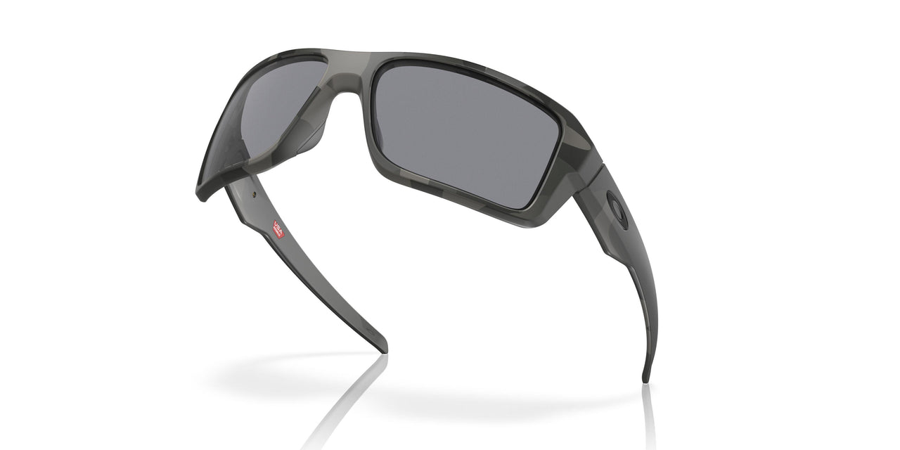 938011 - Multicam Black - Grey