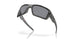 938011 - Multicam Black - Grey