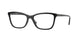 Vogue Eyewear 5603 Eyeglasses