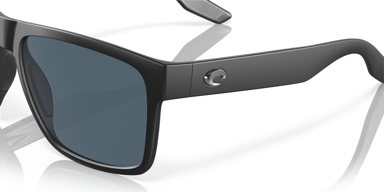 905003 - Black - Gray 580p