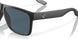 905003 - Black - Gray 580p