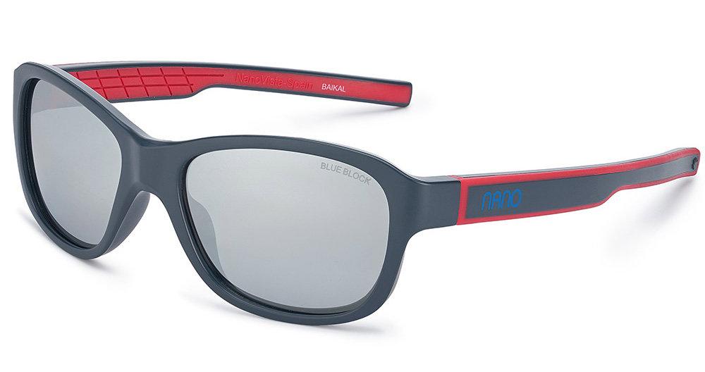 Nanovista Baikal-NS655 Sunglasses