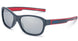 Nanovista Baikal-NS655 Sunglasses