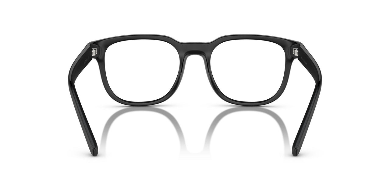 2758 - Black