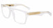 Fila VFI428 Eyeglasses
