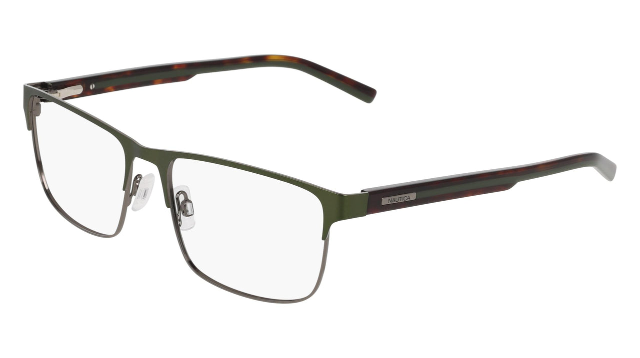 Nautica N7350 Eyeglasses