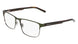 Nautica N7350 Eyeglasses