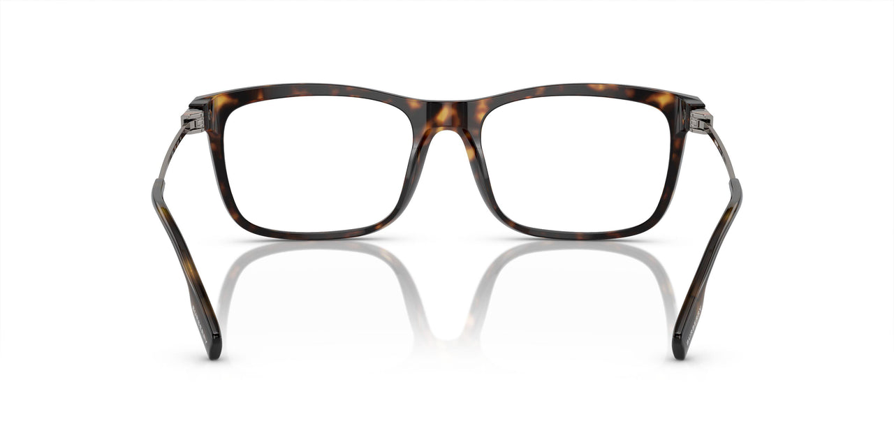 3002 - Brown