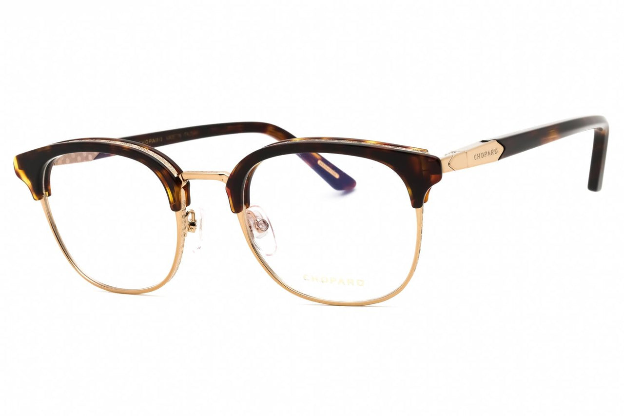 Chopard VCHG59 Eyeglasses