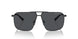 600087 - Black - Dark Grey