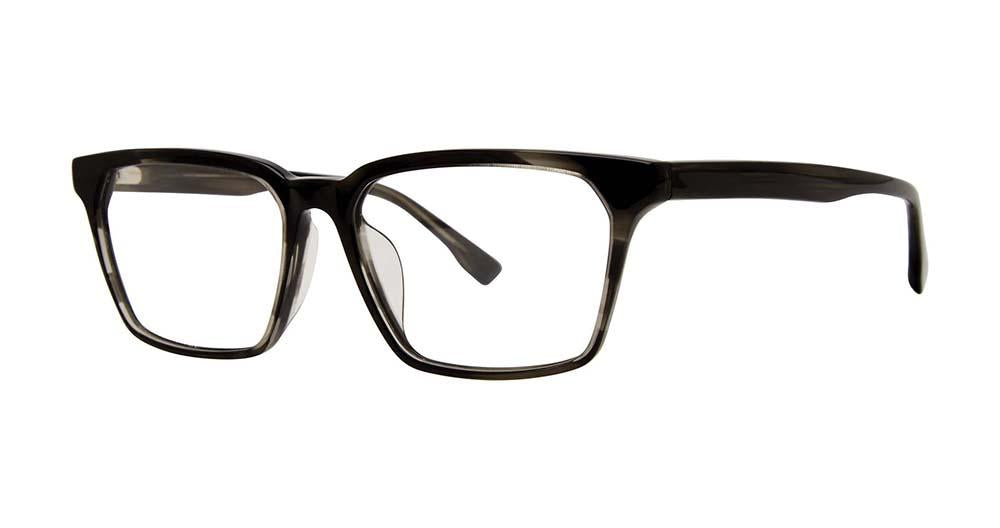 BMEC BIGPROMISE Eyeglasses