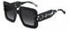 8079O-9O - BLACK