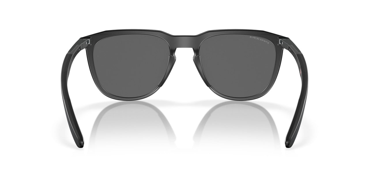 928601 - Black - Prizm Black