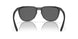 928601 - Black - Prizm Black