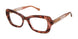 Kate Young for Tura K158 Eyeglasses