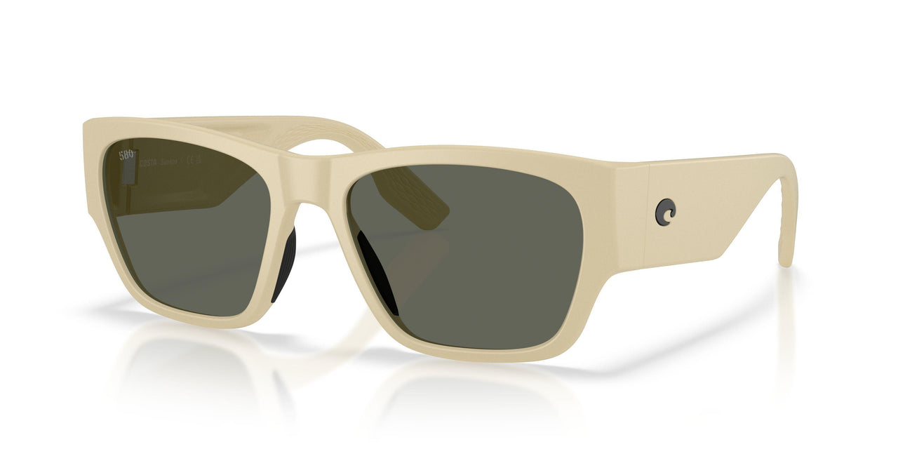 Costa Del Mar SueÑos 9123 Sunglasses