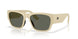 Costa Del Mar SueÑos 9123 Sunglasses